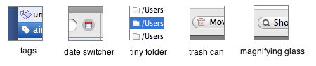 clipstart_icons.png